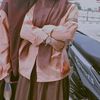 hus.husna09