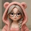 urlitbear🧸