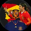 abdullo.nazarov90