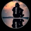 user2671942605524