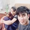 user6169405408044