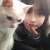 rose_8466