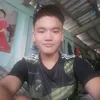 cuong.huynh.van5
