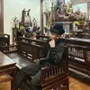huy150408