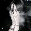 _tessie_flessie_