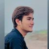 mahyar.afridi2