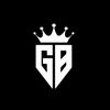 go_dz91