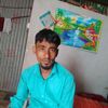 user9934016482