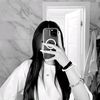 user1283739226209278