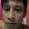 raja.anggara18