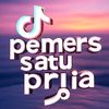 pemersatu.pria8
