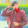 user35093571192016