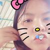 user97022178545280