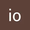 ioioj78
