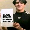 user751843978