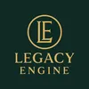 legacy.engine