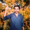 yaqoob.khan.mina