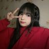 oshiku.trisha5