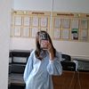 user49187.7178.28.120