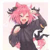 silly.lil.femboi