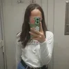 _8277648