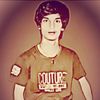 farman_ali_43