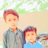 maliksajjad0402
