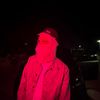 Zoey808clips