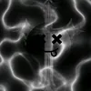 mister_magnes