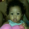 luisao954