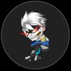 azka_adric.0018