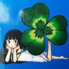 guada.noya