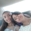wearebffs6