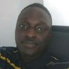 jamesblack791