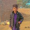 munzoor.m.munzoor