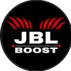 JBL.boost.4