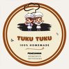 tuku tuku