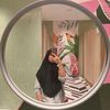 knza_13110
