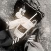 skz_skr1