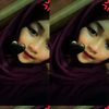 fannyyywwww_43