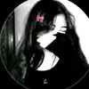 ijar278