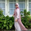 dewi.koryati8
