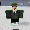 taylorkadence2