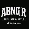 Abng R