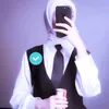 user4583556396822
