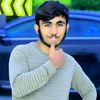 user1991876155345