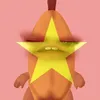 mdoan.btd