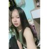 user4930462774511