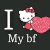 itz.mabel_here
