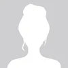 ann_eavailable